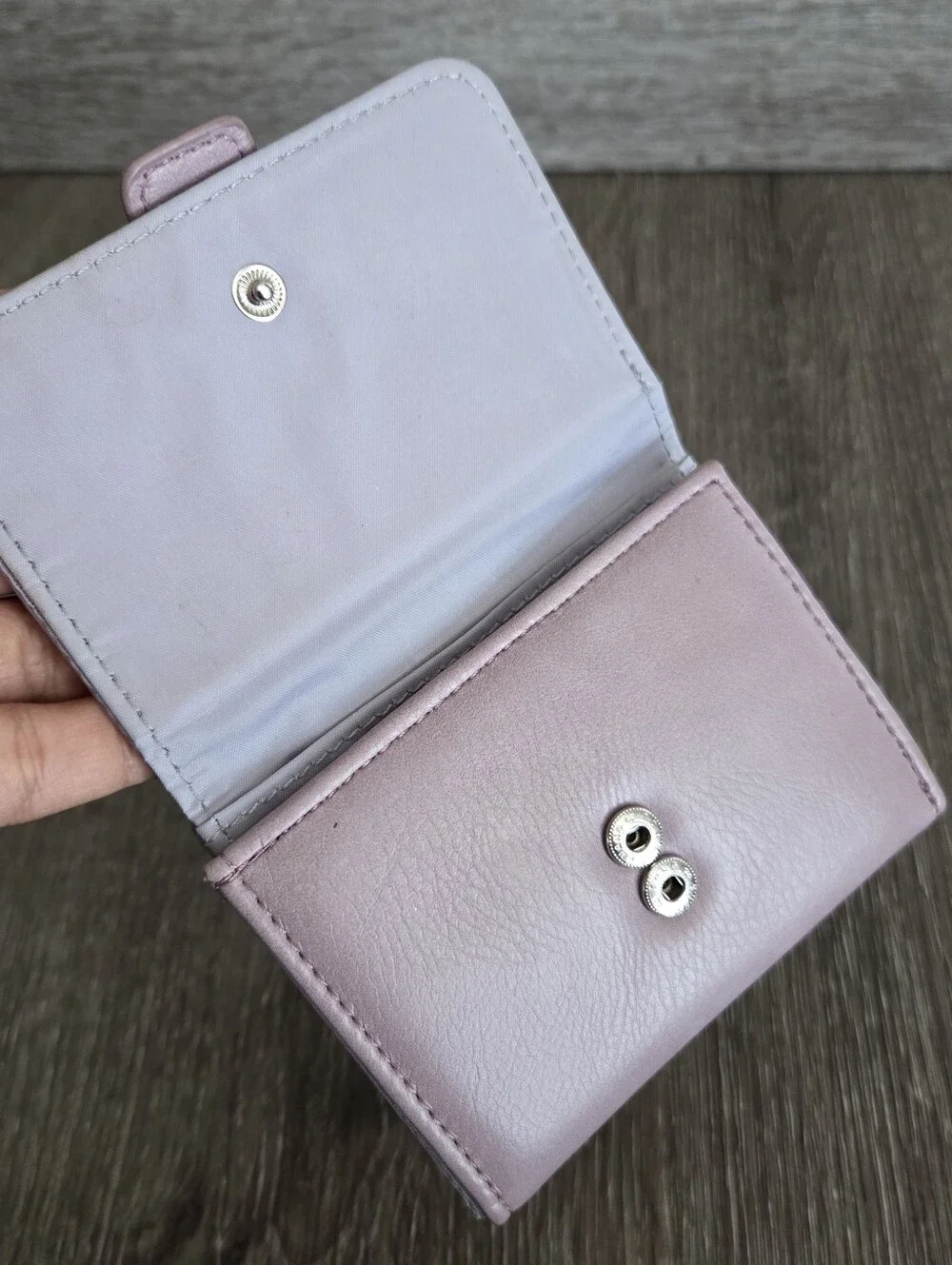 Mundi Anna Indexer Wallet